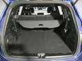 Mercedes-Benz GLB 200 d Bleu - thumbnail 13