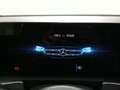 Mercedes-Benz GLB 200 d Blau - thumbnail 15