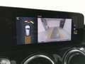Mercedes-Benz GLB 200 d Bleu - thumbnail 17