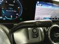 Mercedes-Benz GLB 200 d Blau - thumbnail 14