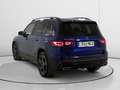 Mercedes-Benz GLB 200 d Bleu - thumbnail 4