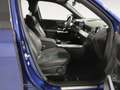 Mercedes-Benz GLB 200 d Bleu - thumbnail 11