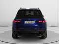 Mercedes-Benz GLB 200 d Bleu - thumbnail 3