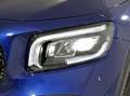 Mercedes-Benz GLB 200 d Bleu - thumbnail 23