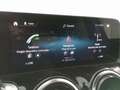 Mercedes-Benz GLB 200 d Blau - thumbnail 16
