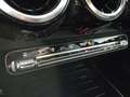 Mercedes-Benz GLB 200 d Blau - thumbnail 21