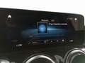 Mercedes-Benz GLB 200 d Blau - thumbnail 20