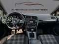 Volkswagen Golf GTD GTD BMT Сірий - thumbnail 9