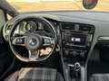 Volkswagen Golf GTD GTD BMT Gris - thumbnail 10