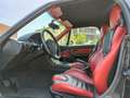 BMW Z3 M 3.2 24V M Roadster ASI Schwarz - thumbnail 29