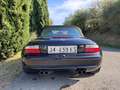 BMW Z3 M 3.2 24V M Roadster ASI Schwarz - thumbnail 13