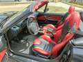 BMW Z3 M 3.2 24V M Roadster ASI Schwarz - thumbnail 9