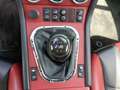 BMW Z3 M 3.2 24V M Roadster ASI Schwarz - thumbnail 26