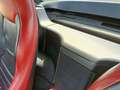 BMW Z3 M 3.2 24V M Roadster ASI Schwarz - thumbnail 23
