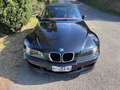 BMW Z3 M 3.2 24V M Roadster ASI Schwarz - thumbnail 14