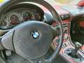 BMW Z3 M 3.2 24V M Roadster ASI Schwarz - thumbnail 28