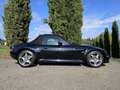 BMW Z3 M 3.2 24V M Roadster ASI Schwarz - thumbnail 3
