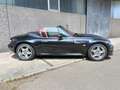 BMW Z3 M 3.2 24V M Roadster ASI Schwarz - thumbnail 4