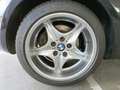 BMW Z3 M 3.2 24V M Roadster ASI Schwarz - thumbnail 46
