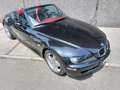 BMW Z3 M 3.2 24V M Roadster ASI Schwarz - thumbnail 5