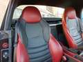 BMW Z3 M 3.2 24V M Roadster ASI Schwarz - thumbnail 30