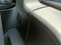 BMW Z3 M 3.2 24V M Roadster ASI Schwarz - thumbnail 22