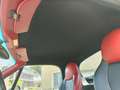 BMW Z3 M 3.2 24V M Roadster ASI Schwarz - thumbnail 24