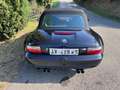 BMW Z3 M 3.2 24V M Roadster ASI Schwarz - thumbnail 15