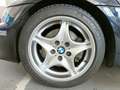 BMW Z3 M 3.2 24V M Roadster ASI Schwarz - thumbnail 48