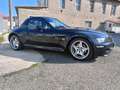 BMW Z3 M 3.2 24V M Roadster ASI Schwarz - thumbnail 17