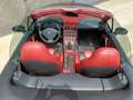 BMW Z3 M 3.2 24V M Roadster ASI Schwarz - thumbnail 10
