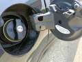 BMW Z3 M 3.2 24V M Roadster ASI Schwarz - thumbnail 44