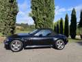 BMW Z3 M 3.2 24V M Roadster ASI Schwarz - thumbnail 11
