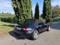 BMW Z3 M 3.2 24V M Roadster ASI Schwarz - thumbnail 1