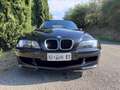 BMW Z3 M 3.2 24V M Roadster ASI Schwarz - thumbnail 12