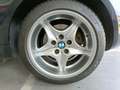 BMW Z3 M 3.2 24V M Roadster ASI Schwarz - thumbnail 47