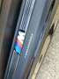 BMW Z3 M 3.2 24V M Roadster ASI Schwarz - thumbnail 20