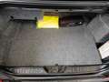 BMW Z3 M 3.2 24V M Roadster ASI Schwarz - thumbnail 35