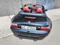 BMW Z3 M 3.2 24V M Roadster ASI Schwarz - thumbnail 7