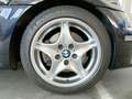 BMW Z3 M 3.2 24V M Roadster ASI Schwarz - thumbnail 45