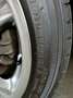 BMW Z3 M 3.2 24V M Roadster ASI Schwarz - thumbnail 50