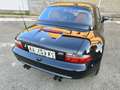 BMW Z3 M 3.2 24V M Roadster ASI Schwarz - thumbnail 8
