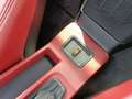 BMW Z3 M 3.2 24V M Roadster ASI Schwarz - thumbnail 21
