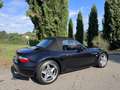 BMW Z3 M 3.2 24V M Roadster ASI Schwarz - thumbnail 16
