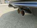 BMW Z3 M 3.2 24V M Roadster ASI Schwarz - thumbnail 32