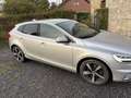 Volvo V40 V40 2.0 T2 R-Design Gris - thumbnail 4