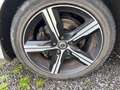 Volvo V40 V40 2.0 T2 R-Design Gris - thumbnail 6
