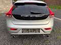 Volvo V40 V40 2.0 T2 R-Design Gris - thumbnail 3