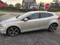 Volvo V40 V40 2.0 T2 R-Design Gris - thumbnail 2