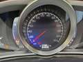 Volvo V40 V40 2.0 T2 R-Design Gris - thumbnail 7